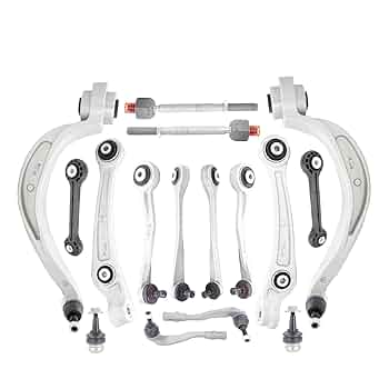 アート工房k アームロールk 希少品 サスケ Amazon | 壽屋(KOTOBUKIYA) M.S.G モデリングサポートグッズ